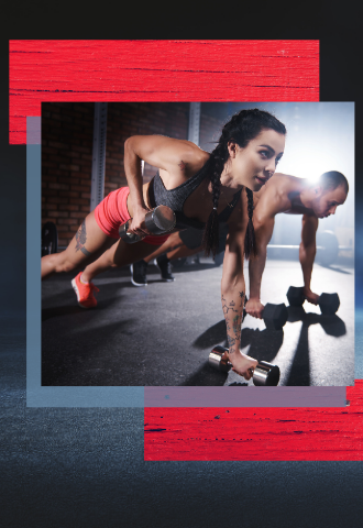 sportna_oblacila_spedenana_workout