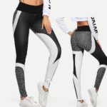 legice-za-vadbo-105011