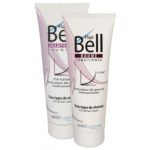 Hairbell