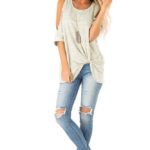 2019-New-Women-Casual-O-neck-Offbe2