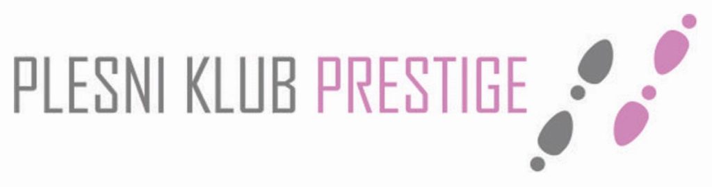 Plesni klub Prestige