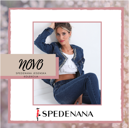 nova_kolekcija_spedenana_jeans_jakna