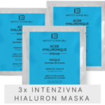 HIALURONSKA_MASKA_darilni_paket