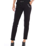 freesketch-pantaloni-151-black