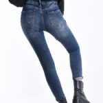 jeans_halace_strgane_zadaj