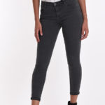 jeans_hlace_sive_elasticne