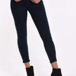 jeans_modre_elasticne