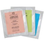Maske za obraz komplet 3 mask|kolagenska
